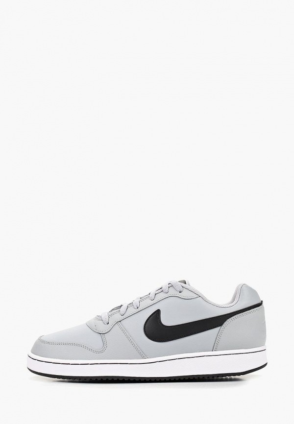 Продаём Кеды nike всего за 4790 рублей. 