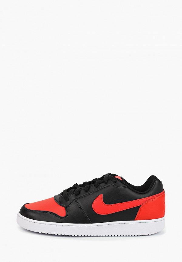 Продаём Кеды nike всего за 4790 рублей. 