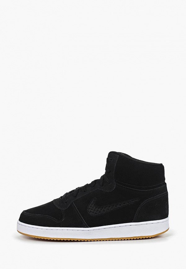 Продаём Кеды nike всего за 6290 рублей. 