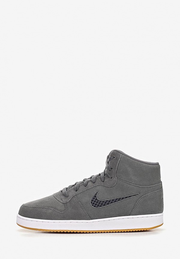 Продаём Кеды nike всего за 6290 рублей. 