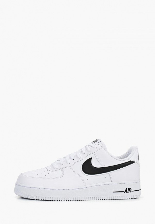 Продаём Кеды nike всего за 7990 рублей. 