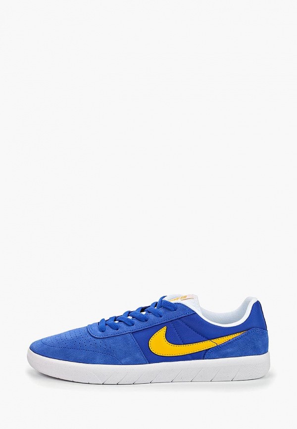 Продаём Кеды nike всего за 5290 рублей. 