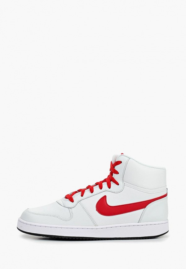 Продаём Кеды nike всего за 5490 рублей. 