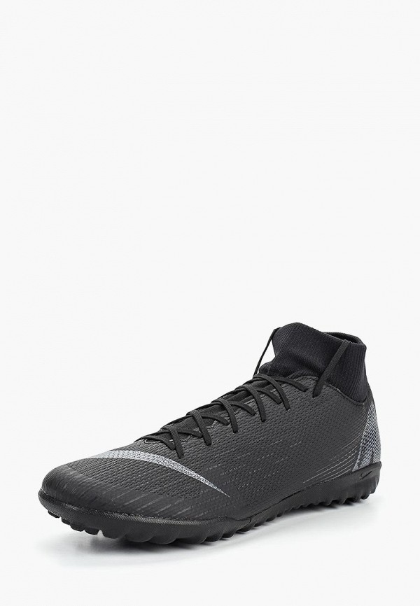 Продаём Шиповки nike всего за 6290 рублей. 