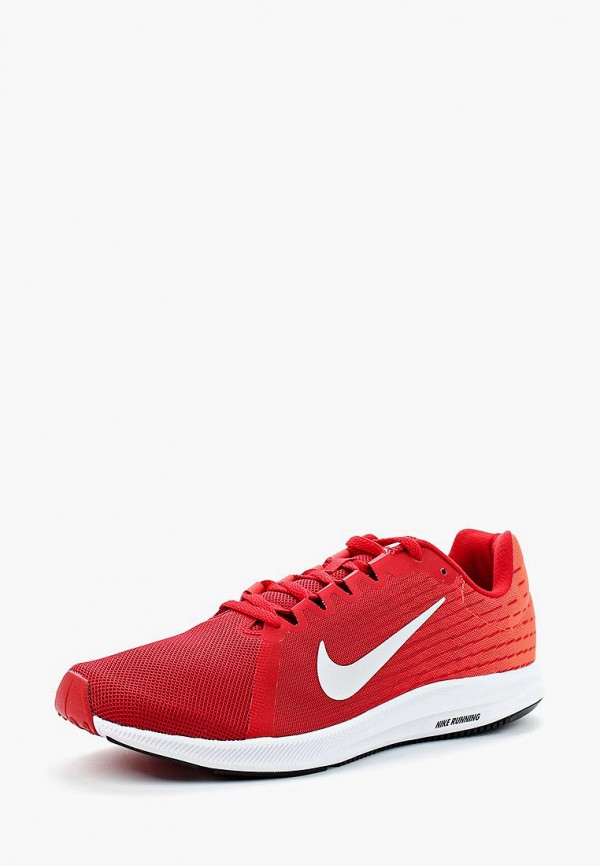 Продаём Кроссовки nike всего за 4490 рублей. 