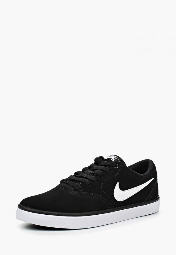 Продаём Кеды nike всего за 4290 рублей. 