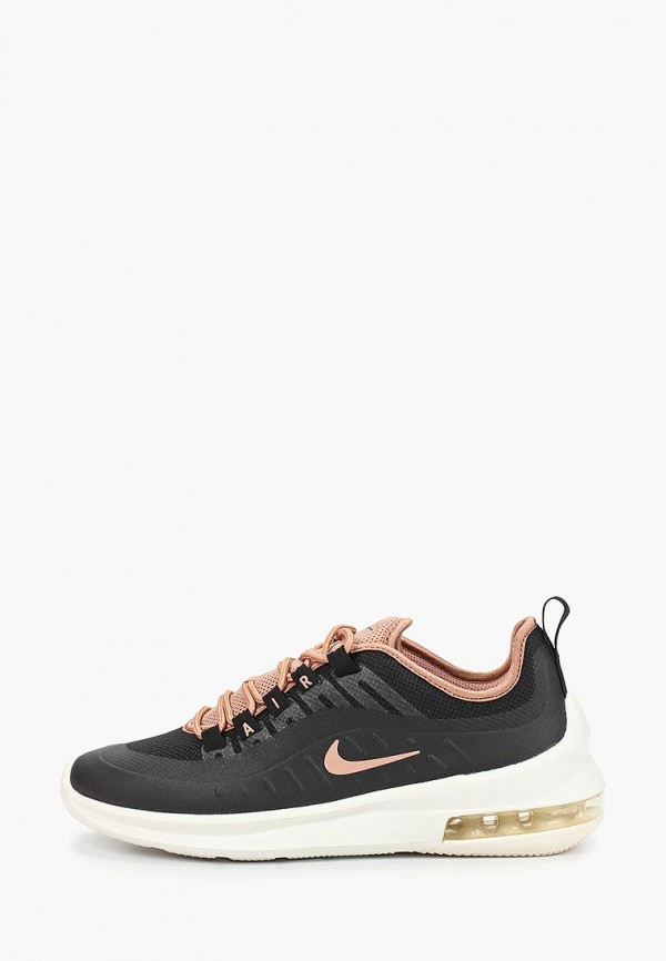 Продаём Кроссовки nike всего за 8690 рублей. 