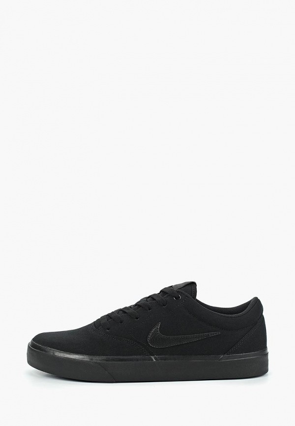 Продаём Кеды nike всего за 3990 рублей. 