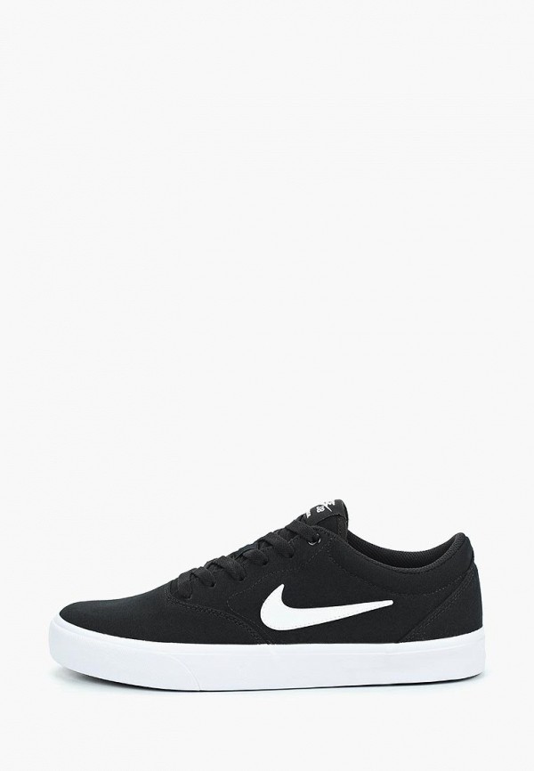 Продаём Кеды nike всего за 3990 рублей. 