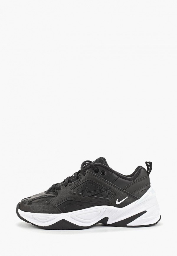 Продаём Кроссовки nike всего за 7990 рублей. 