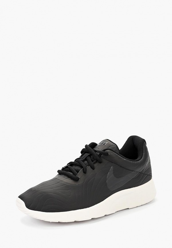 Продаём Кроссовки nike всего за 4150 рублей. 