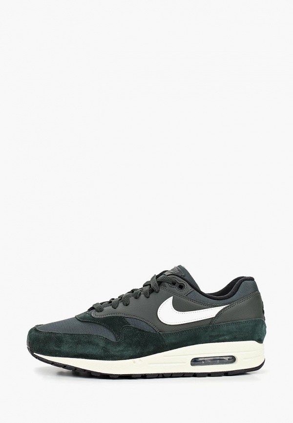 Продаём Кроссовки nike всего за 10790 рублей. 