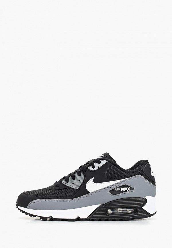 Продаём Кроссовки nike всего за 10790 рублей. 