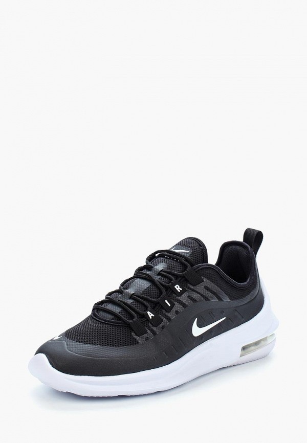 Продаём Кроссовки nike всего за 6550 рублей. 