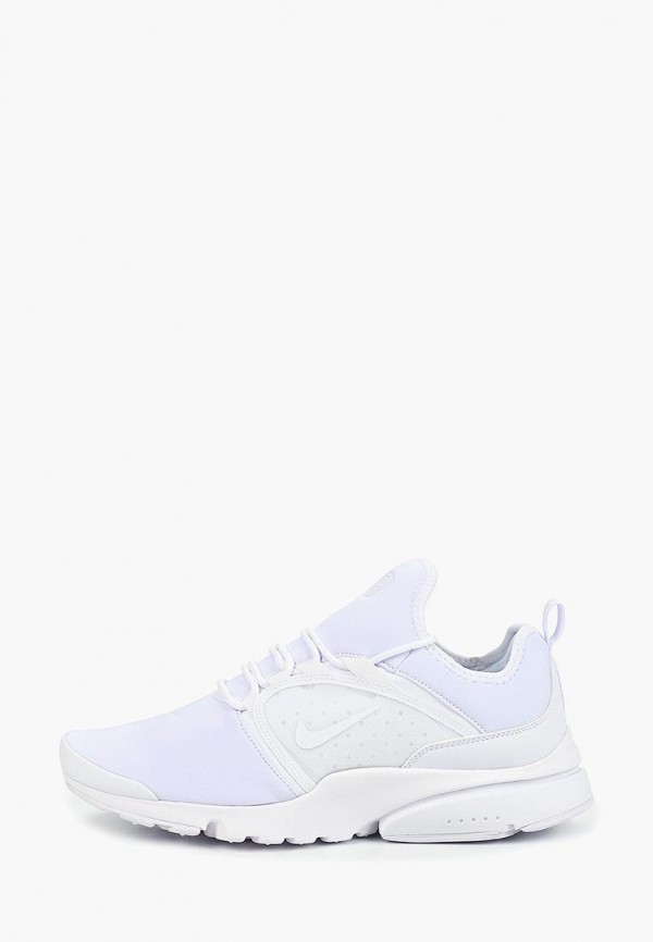 Продаём Кроссовки nike всего за 7990 рублей. 