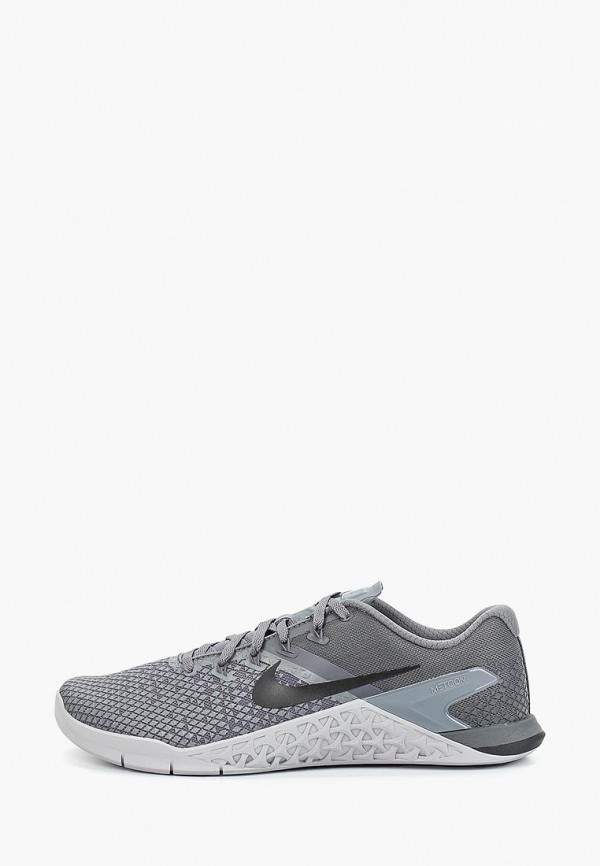 Продаём Кроссовки nike всего за 9490 рублей. 