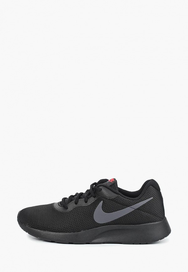 Продаём Кроссовки nike всего за 4990 рублей. 