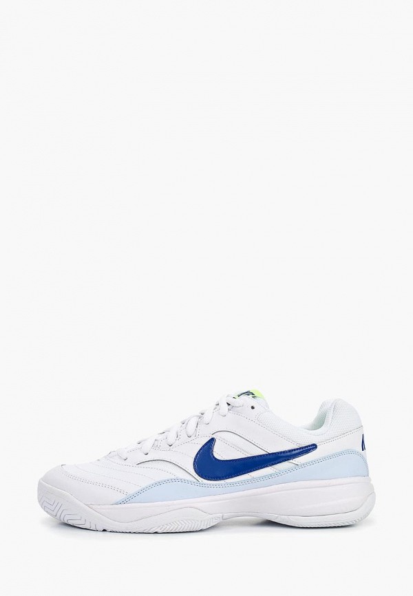Продаём Кроссовки nike всего за 4290 рублей. 