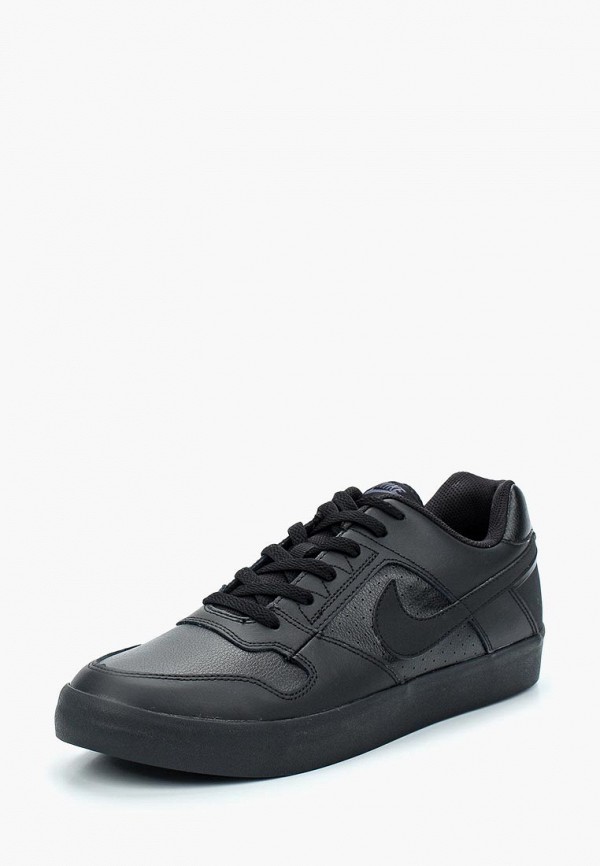 Продаём Кеды nike всего за 3990 рублей. 