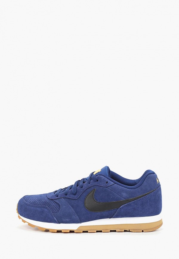 Продаём Кроссовки nike всего за 4990 рублей. 