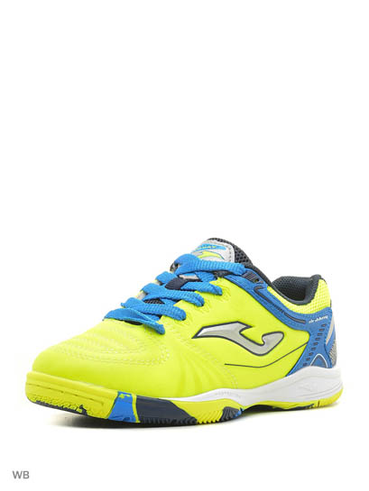 Продаём Футзальная обувь dribling, joma всего за 2599 рублей. 