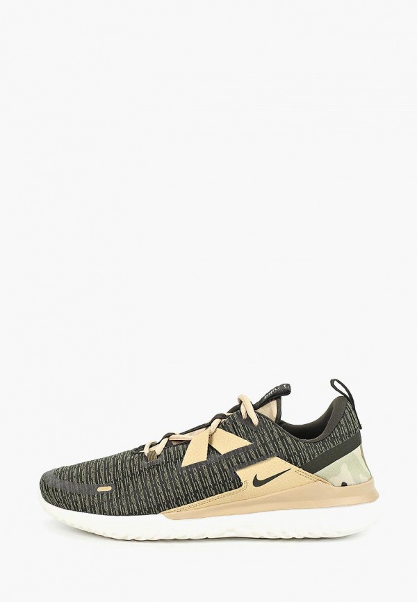 Продаём Кроссовки nike всего за 5190 рублей. 