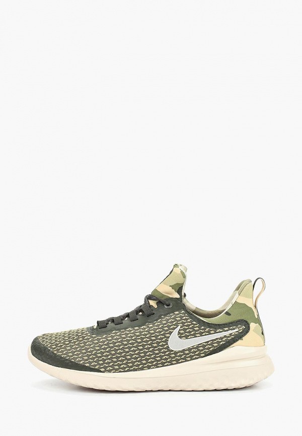 Продаём Кроссовки nike всего за 5990 рублей. 