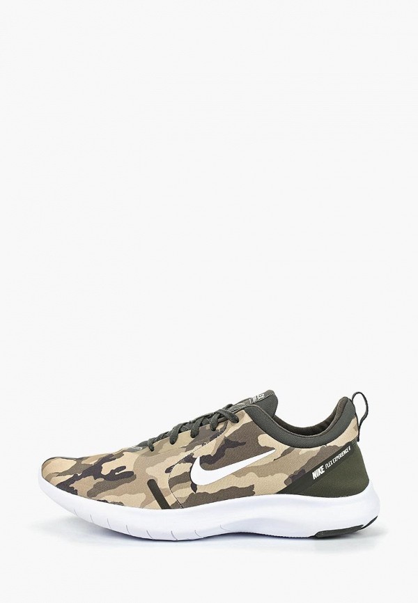 Продаём Кроссовки nike всего за 4790 рублей. 