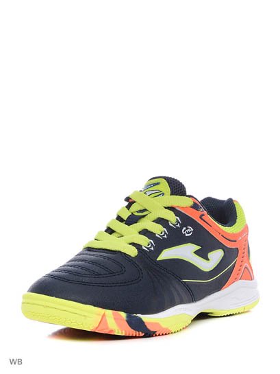 Продаём Футзальная обувь dribling, joma всего за 2621 рублей. 