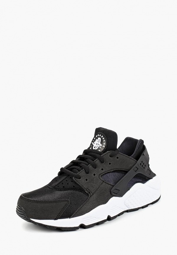 Продаём Кроссовки nike всего за 9190 рублей. 