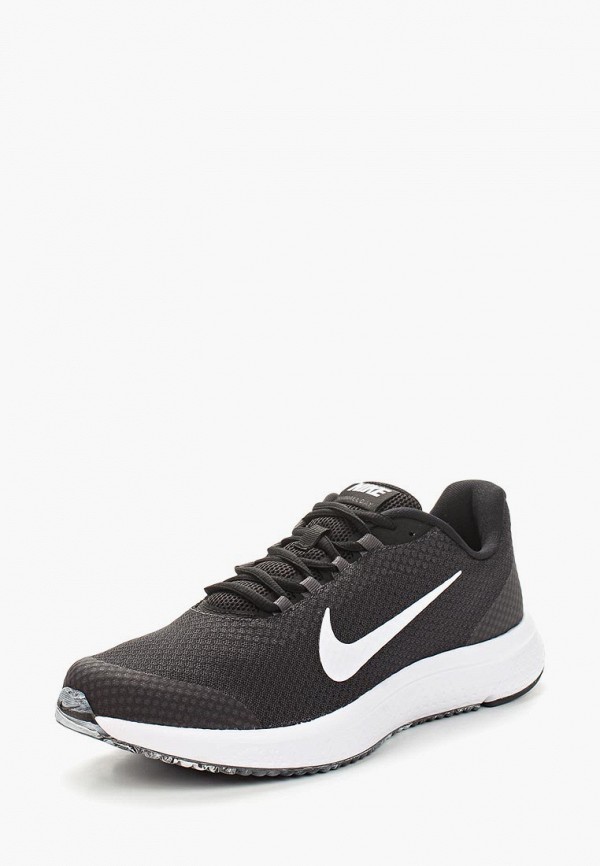 Продаём Кроссовки nike всего за 4490 рублей. 