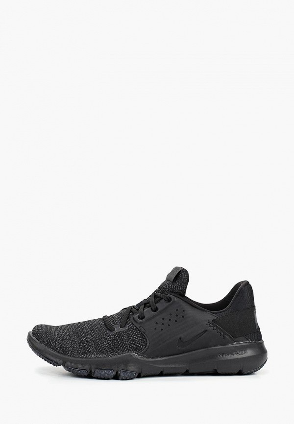 Продаём Кроссовки nike всего за 4990 рублей. 