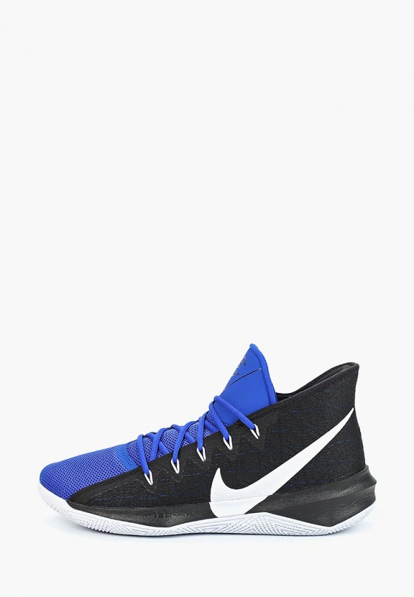 Продаём Кроссовки nike всего за 6990 рублей. 
