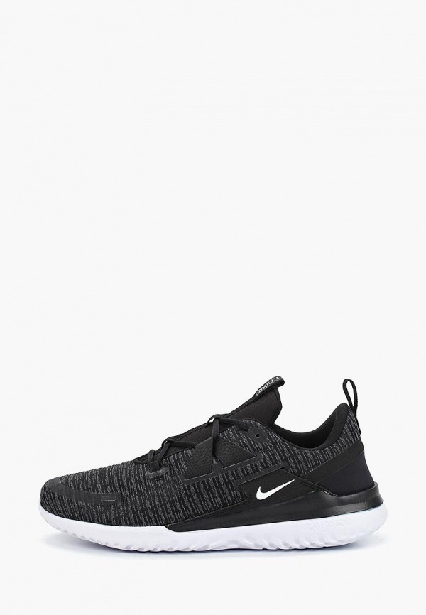Продаём Кроссовки nike всего за 5190 рублей. 