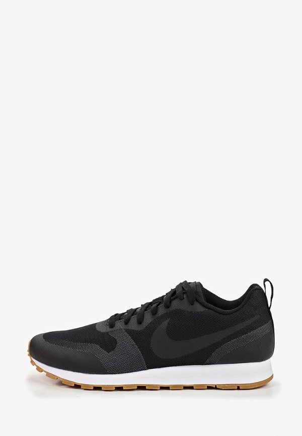 Продаём Кроссовки nike всего за 4990 рублей. 