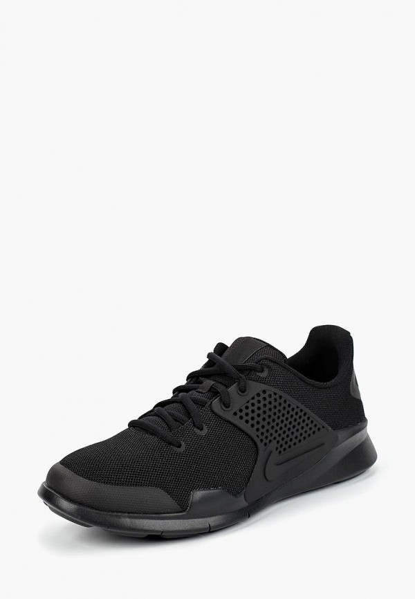 Продаём Кроссовки nike всего за 5990 рублей. 