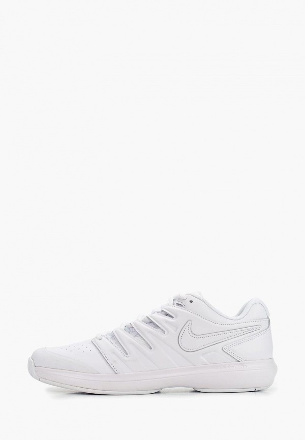 Продаём Кроссовки nike всего за 8690 рублей. 