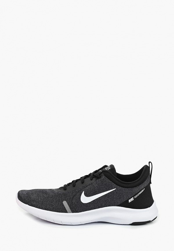 Продаём Кроссовки nike всего за 4790 рублей. 