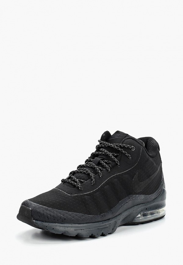 Продаём Кроссовки nike всего за 5730 рублей. 