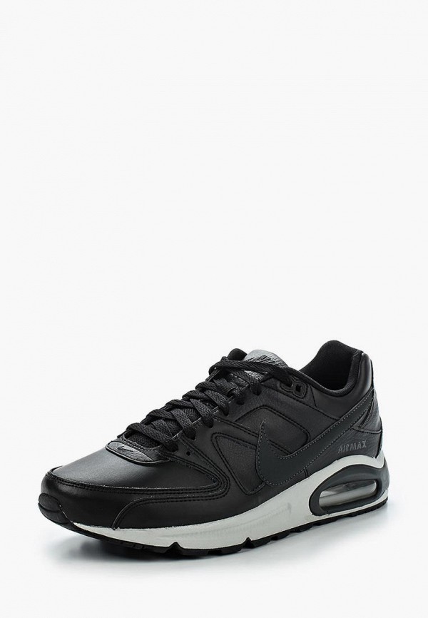 Продаём Кроссовки nike всего за 10290 рублей. 