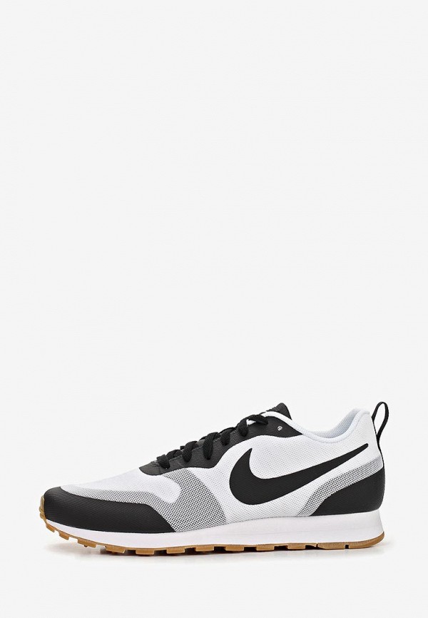 Продаём Кроссовки nike всего за 4990 рублей. 