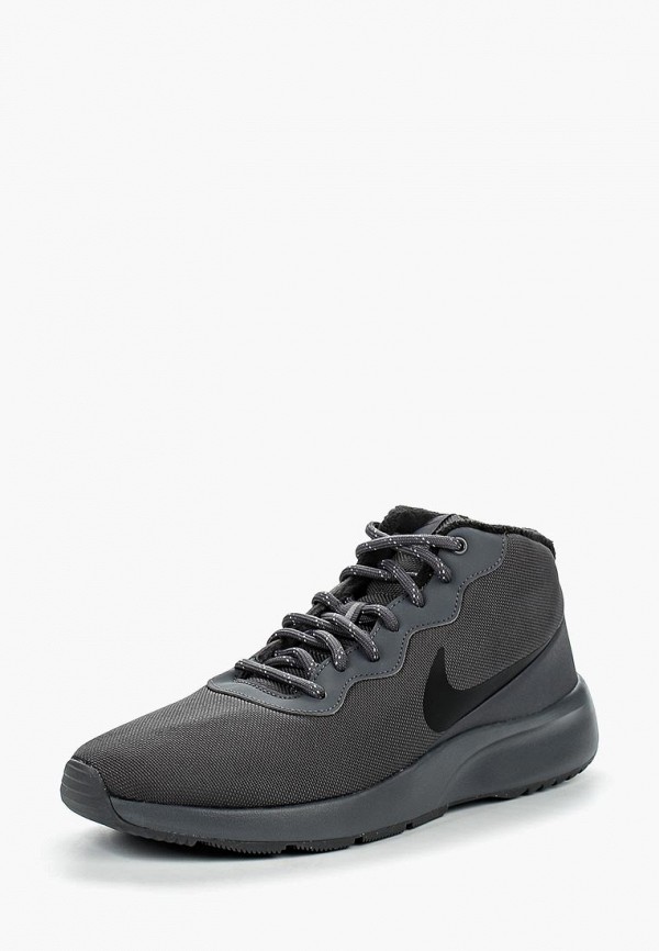 Продаём Кроссовки nike всего за 3910 рублей. 