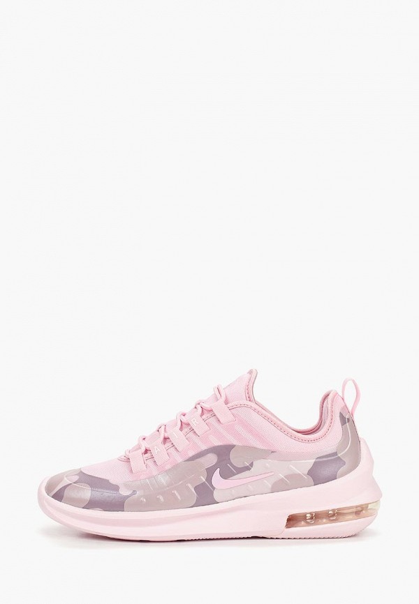 Продаём Кроссовки nike всего за 8990 рублей. 