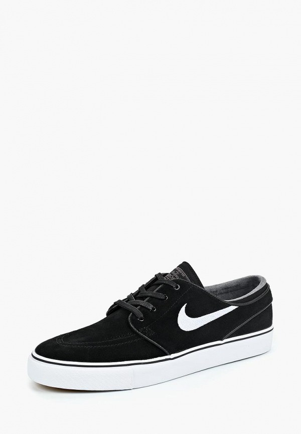 Продаём Кеды nike всего за 5990 рублей. 