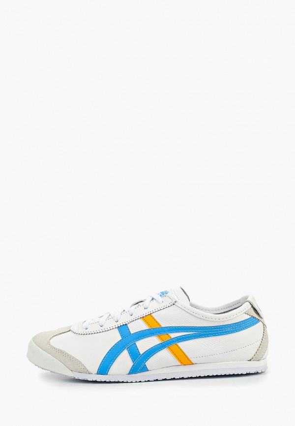 Продаём Кроссовки onitsuka tiger всего за 5010 рублей. 
