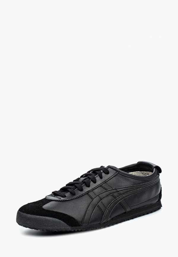 Продаём Кроссовки onitsuka tiger всего за 5350 рублей. 