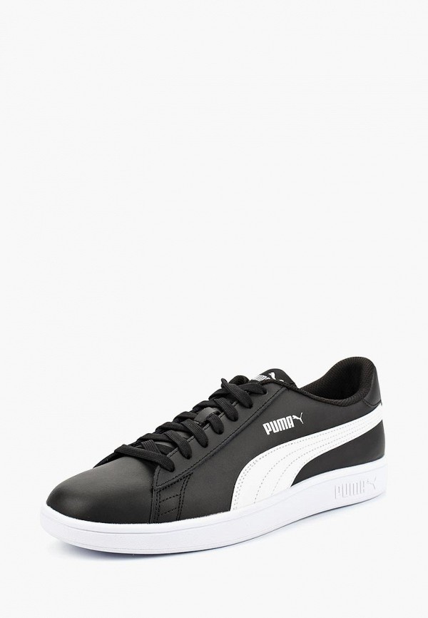 Продаём Кеды puma всего за 3490 рублей. 