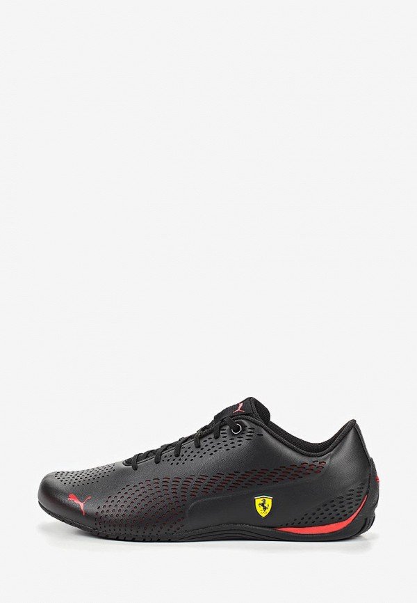 Продаём Кроссовки puma всего за 6740 рублей. 