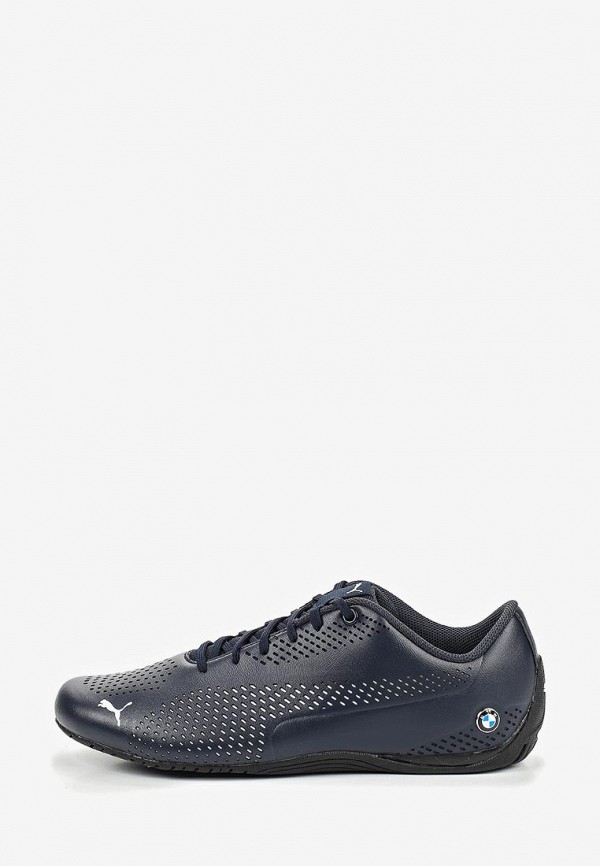 Продаём Кроссовки puma всего за 6350 рублей. 