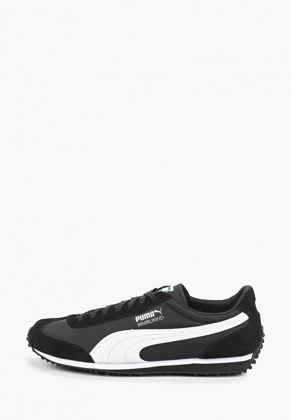 Продаём Кроссовки puma всего за 5090 рублей. 